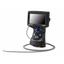 Compact and lightweight videoscope 'IPLEX G Lite'