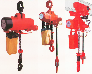 ■三栄 エアホイストVHX500ペンダント式 VHX500LP(3464956)[法人・事業所限定][直送元] VHXシリーズ | 株式会社三栄精機製作所