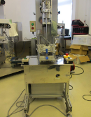 省力機器製作サービス