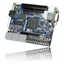 Development board "DE10-Lite"