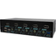 Rextron DP KVMスイッチ PAAG-ET3114B