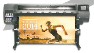 壁紙 「デジタルウォールグラフィックソリューション」