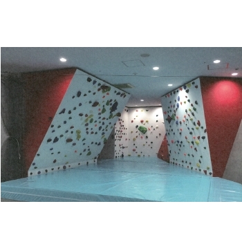 東商アソシエート株式会社　事業紹介