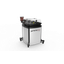 ProtoMAX（プロトマックス）超小型ウォータージェット