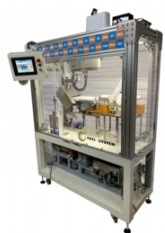 計数機『Check Counting Combination』