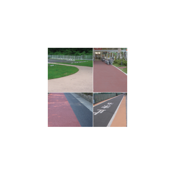 2022-06-20_11h49_58.png