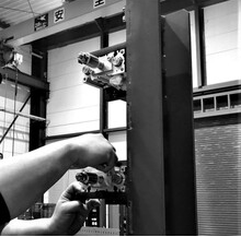 「組付け」のご紹介