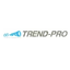 [Service Example] Oriental Motor Co., Ltd. <Video Production>