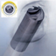 Chamfer | Milling Cutter | Spiral 'SpyroTec'