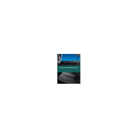 1257216.png