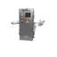 Tabletop Tray Sealer "DS-500-SC Series"