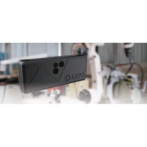 3D深度カメラ『LIPSedge T225C』1.png
