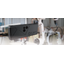 3D depth camera 'LIPSedge T225C'