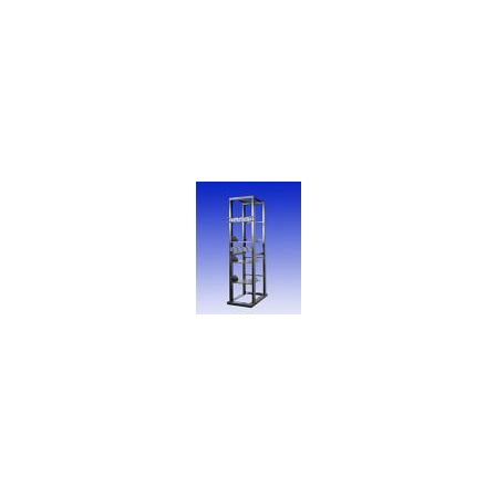 multirack02.jpg