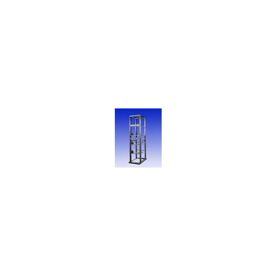 multirack02.jpg