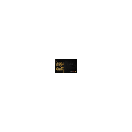 1371537.png