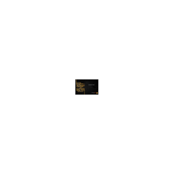 1371537.png