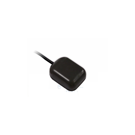 EG-23G-AS-B01.png