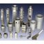 Nichigo Industry Co., Ltd. Technology Introduction "Bulge Forming"