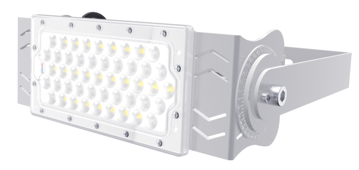 水銀灯代替LED照明「ST-T400」シリーズ