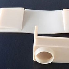 工業用ゴム製品