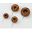 Takron HM Coil "Toroidal Type Series"
