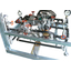 Supports various thermal fluids! "Piping Unit Design and Manufacturing"