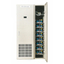 Energy Storage System "Lineback Meister"