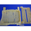 Resin design and prototyping services