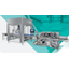 Robot Integrated Packaging Line