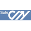 Video production service