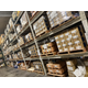 maruka-warehouse.jpg