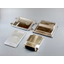 [VA/VE Case] Transitioning from Aluminum Die Casting to Stamped Products