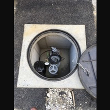 【無料リサーチ】近隣の地下水（井戸）の水源調査実施中！