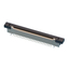 FPC/FFC Connector 6801 Series
