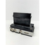 2000dpi compatible high-resolution LIS line camera