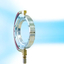 Small Pneumatic Equipment | Cylindrical Airflow Generator "Circle Blow"