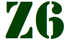 個人データ管理システム『Zebra6』