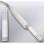 Outdoor Weather Temperature and Humidity Converter 'MP102H/402H'