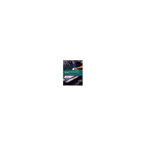 1266457.png