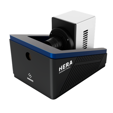 hera-ext-swir_front.png