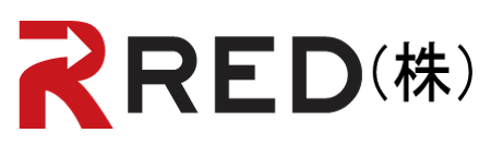 学習塾の除菌・消臭に使える次亜塩素酸水