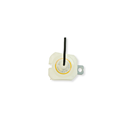 qa-bobaku.png