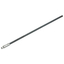 D Muscle Anchor DGA Type