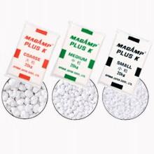 緩効性肥料　マグァンプK 大粒・中粒・小粒 20kg