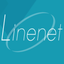 Industrial High-Reliability Ethernet Equipment "Value-Added Services"