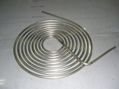 金属曲げ加工サービス