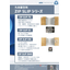 先進離型剤『ZIP SLIPシリーズ』