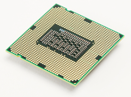 制御器　製作サービス