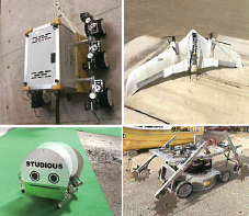 インダストリーネットワーク株式会社 事業紹介